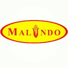 pt malindo feedmill