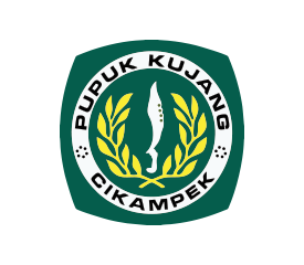 pt pupuk kujang