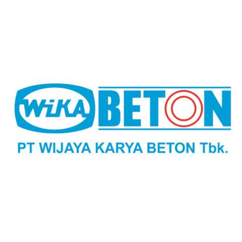 pt wijaya karya beton