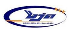 beringinmas