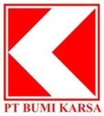 bumi karsa
