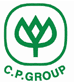 charoen