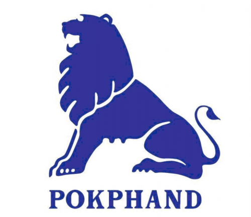 charoen pokphand