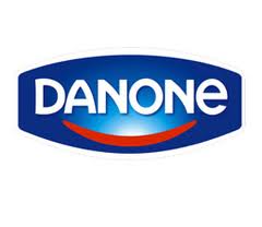 danone