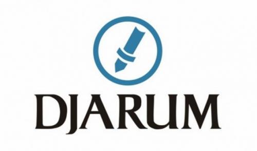 djarum