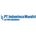indominco