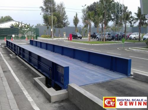 jembatan timbang 36