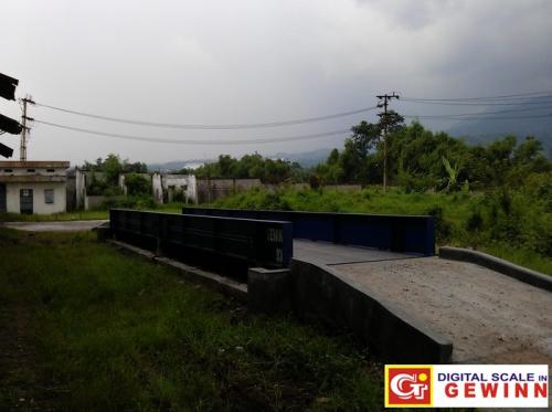 jembatan timbang 67