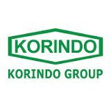 korindo