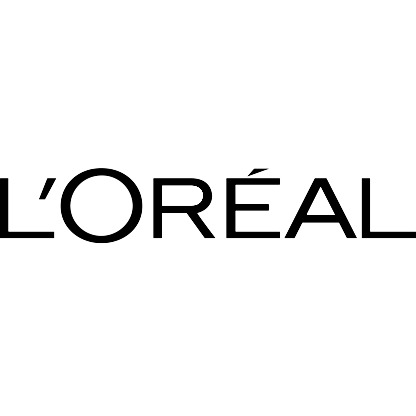 loreal
