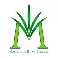 manahusahijau