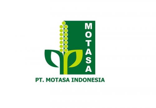 motasa