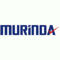 murinda