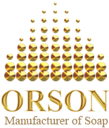 orson