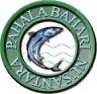 pahalabahari