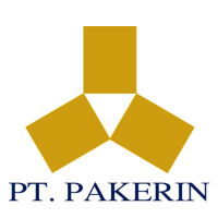 pakerin