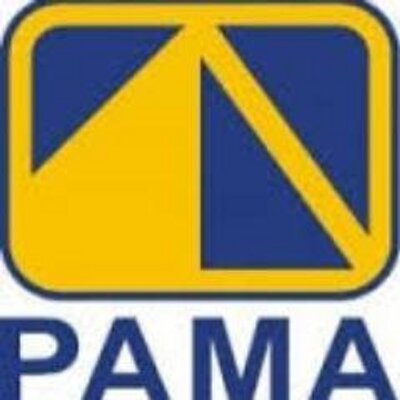 pama