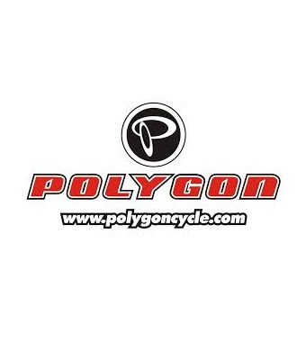polygon