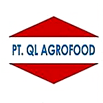 qlagrofood