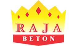 rajabeton