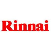 rinnai