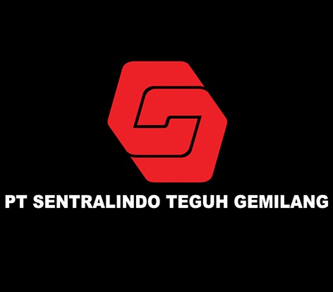 sentralindo