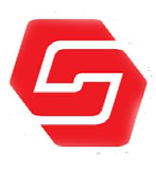 sentralindo teguh gemilang