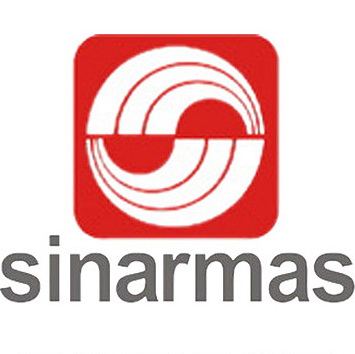 sinarmas