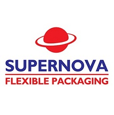 supernova