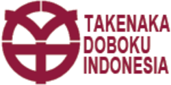 takenaka