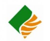 tanjungrhu