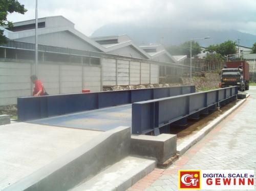 timbangan truk 20