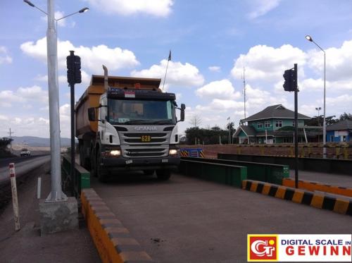 timbangan truk 34