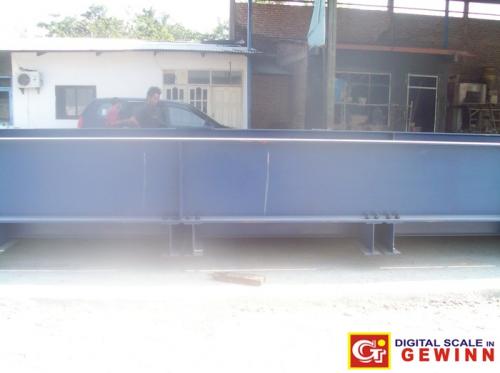 timbangan truk 4