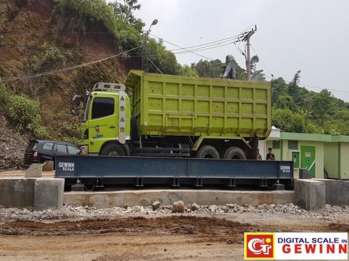 timbangan truk 41