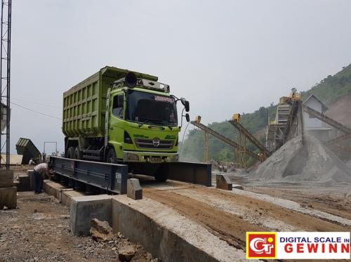 timbangan truk 43