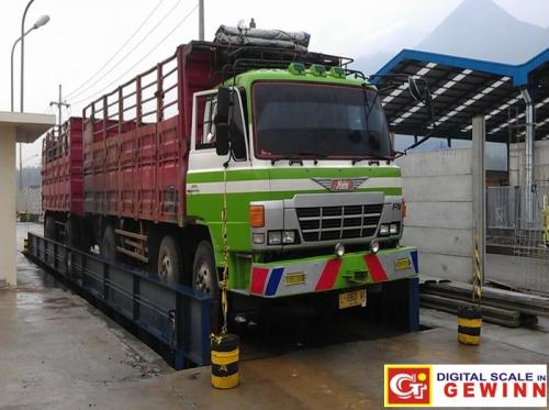 timbangan truk 49