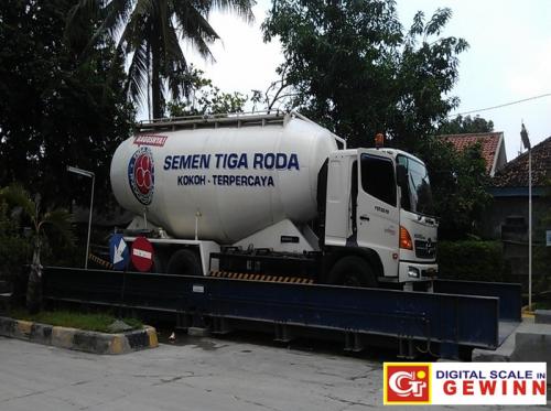 timbangan truk 50