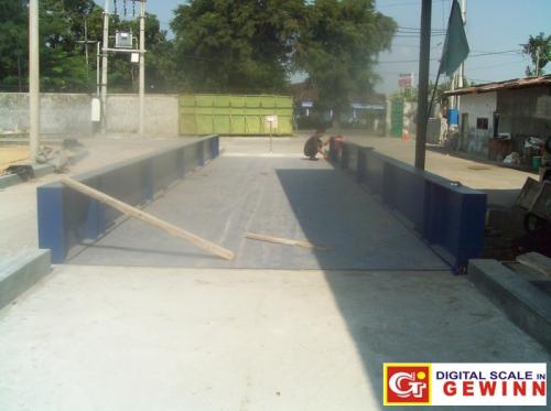 timbangan truk 6